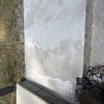 Concrete Overlay & Repair