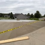 My projects