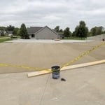 My projects