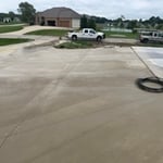 My projects