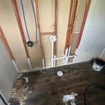 Project