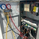 Photos