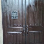 Cabinetry