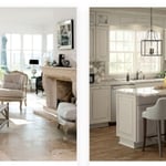 Cleaning Services