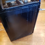 Deep Clean