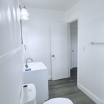 Kitchen and Bath Reno