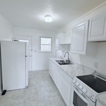 Kitchen and Bath Reno