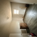 Kitchen and Bath Reno