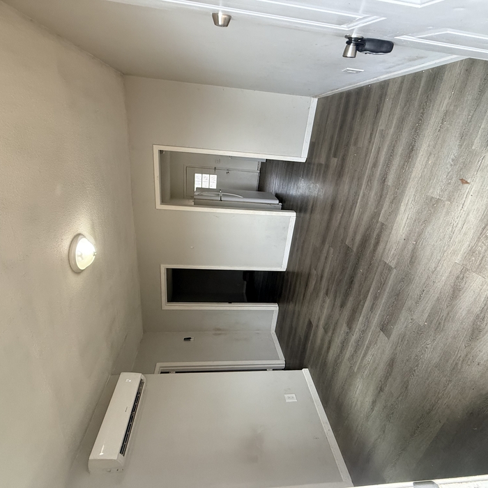 Kitchen and Bath Reno