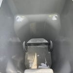 Garbage Bins
