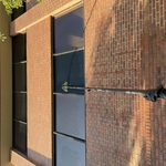 Window Cleaning