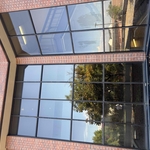 Window Cleaning