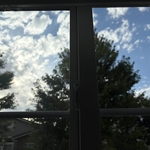 Window Cleaning
