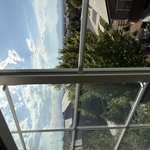 Window Cleaning