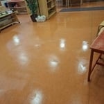 Floors