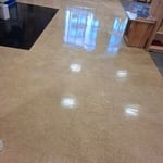 Floors