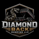 DIAMOND BACK DUMPING