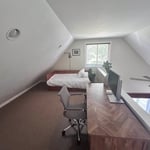 Air B&B turn over