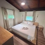 Air B&B turn over
