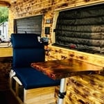 Campervan