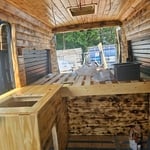 Campervan