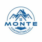 Monte Contracting LLC