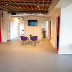 Byxstudios