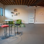 Byxstudios