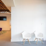 Byxstudios