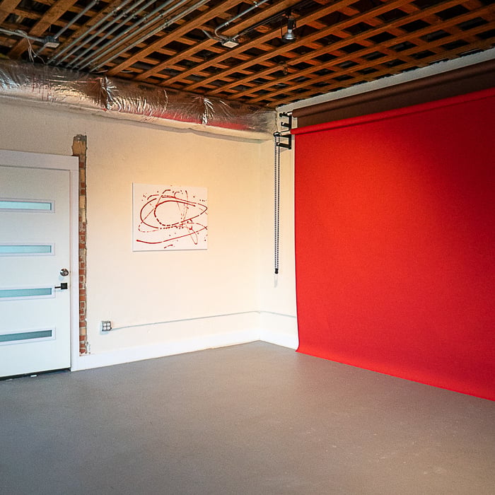 Byxstudios