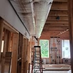 New construction