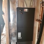 New construction