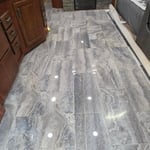 Custom Tile