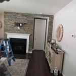 Custom Tile