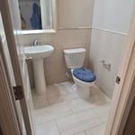 Custom Tile
