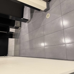 Commercial Deep Cleaning.