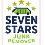 Junk Removal