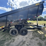 Junk removal