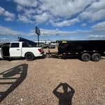 Junk removal