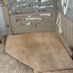 recent projects