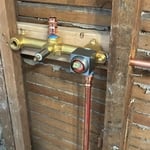 recent projects