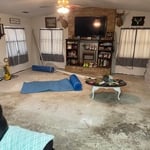 Lake House