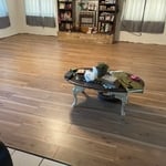Lake House