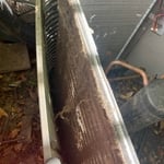 Clean and Check A/C unit