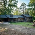 Roof Replacement