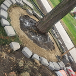 Custom Landscape