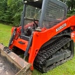 Equipment