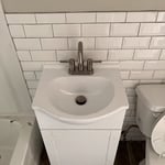 My jobs