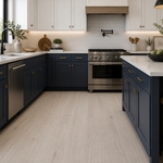 Kitchen Flooring