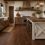 Kitchen Flooring